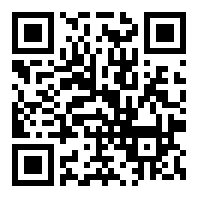 天工AI助手官网v1.6.3