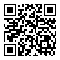 zarchiver加强版v0.9.2