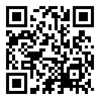 图满意v1.0