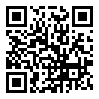 无敌清理卫士官方版v1.0.1