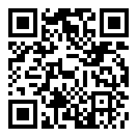 爱玩壁纸高清版v1.1