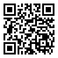 MT管理器官方版v2.9.3-beta