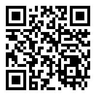 屏幕滤镜官网版v2.0.0