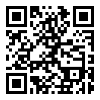 友爱相伴v1.0.6