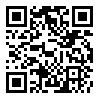 joi模拟器v1.89.00