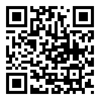 我的世界启动器v0.8