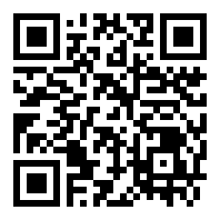 我的世界启动器基岩版v0.8
