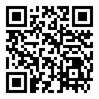 指尖浏览器v3.1.0