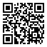 九幺官方正版2024v1.0.6