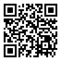 蟒蛇官方版v2.9