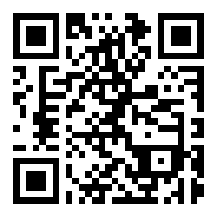 睁眼闹钟官网版v1.0.1