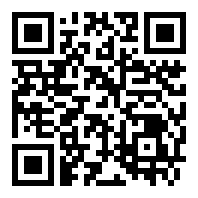 微米浏览器新版vBrowserv8.0.20230719
