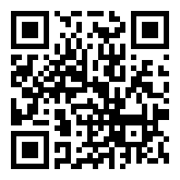 乐感浏览器免费v4.1.6