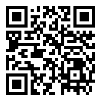 pcl启动器官方版v1.0