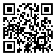 罐头清单v1.0.0
