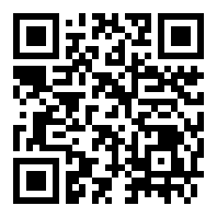阅瓣小说免费版v2.0.6