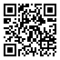 EWR去水印专业版v1.0.0
