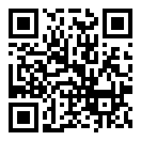 欢太游戏中心v10.6.0