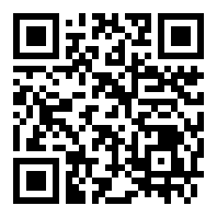 小虎队软件库v3.0