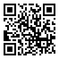 qc软件库v2.0.0