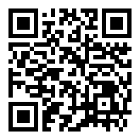 蜗牛软件库v1.0