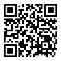 小牛网络卫士官网版v1.0.0