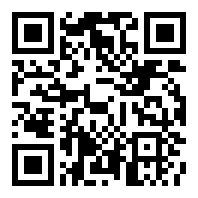 周公解梦原版v1.9.5