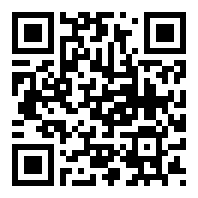 狐猴浏览器v2.4.0.003
