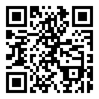 薄荷手账v6.3.1