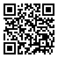 集芳阁云搜v1.1.1