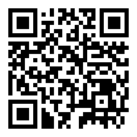 欧美相机v11.7.1.1