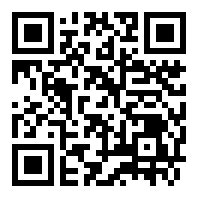 游咔官方网址v1.0