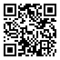 mt管理器官方v2.9.3-beta