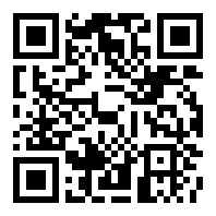 opgg官网最新v5.5.2