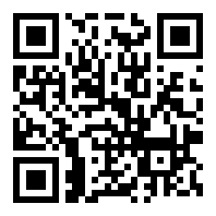 智能p图修图师免费版v1.1.2