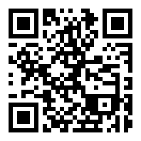 WIFI风暴加速v1.0.0