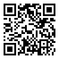 ADM器官方版v14.0.29