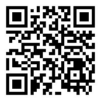 九幺1.0.8版本v1.0.6