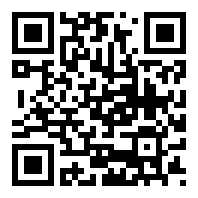轻集工具箱v1.0.1