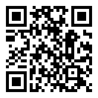 喵喵纪念日v9.9.5