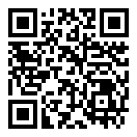 pubg迅猛兔v1.0