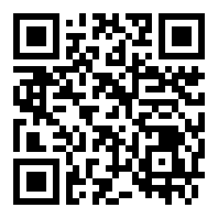 小明配音v1.0.9