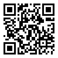 飞鸭记账v1.0.1
