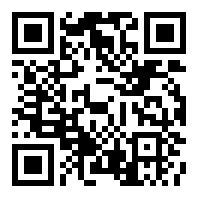 pubgtool最新v1.0