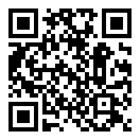 cchzpro画质盒子官方v1.3