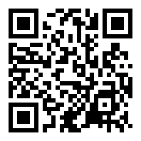 tk去水印v1.0.0