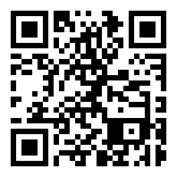 49图片库v1.2