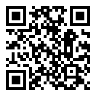 妙图老照片修复专业版v1.0.8