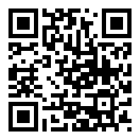煜龙手机清理官方版v1.0.0