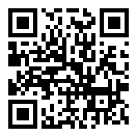 工时水印相机v1.0.0